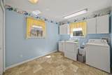 2229 Sharon Ave - Photo 21