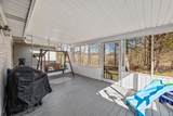 2229 Sharon Ave - Photo 22
