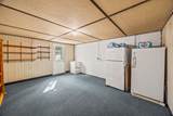 2229 Sharon Ave - Photo 24