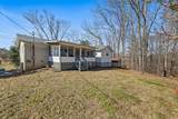 2229 Sharon Ave - Photo 25