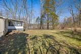 2229 Sharon Ave - Photo 26