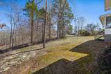 2229 Sharon Ave - Photo 27