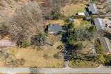 2229 Sharon Ave - Photo 28