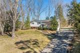 2229 Sharon Ave - Photo 4