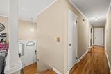 2229 Sharon Ave - Photo 6