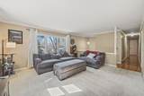 2229 Sharon Ave - Photo 8
