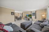 2229 Sharon Ave - Photo 9