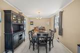2229 Sharon Ave - Photo 10