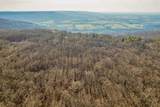 0 Claiborne View Rd - Photo 1