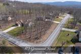 175 Greenwood Rd - Photo 1