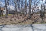 175 Greenwood Rd - Photo 2