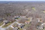 175 Greenwood Rd - Photo 12