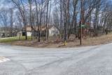 175 Greenwood Rd - Photo 4