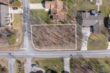175 Greenwood Rd - Photo 6