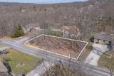 175 Greenwood Rd - Photo 8