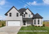 337 Kildeer Dr - Photo 1