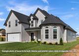 337 Kildeer Dr - Photo 2