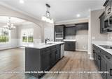 337 Kildeer Dr - Photo 11