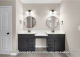 337 Kildeer Dr - Photo 12