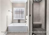 337 Kildeer Dr - Photo 13