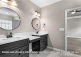 337 Kildeer Dr - Photo 17