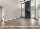 337 Kildeer Dr - Photo 3
