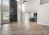 337 Kildeer Dr - Photo 4