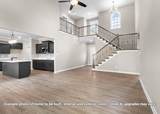 337 Kildeer Dr - Photo 5