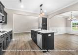 337 Kildeer Dr - Photo 8