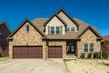 465 Beulah Rose Dr - Photo 1