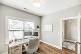 465 Beulah Rose Dr - Photo 11