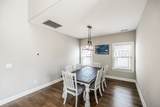 465 Beulah Rose Dr - Photo 12