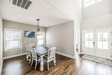 465 Beulah Rose Dr - Photo 13