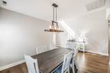 465 Beulah Rose Dr - Photo 14