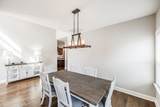 465 Beulah Rose Dr - Photo 15