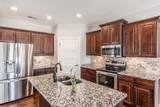 465 Beulah Rose Dr - Photo 16