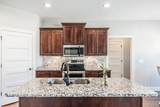 465 Beulah Rose Dr - Photo 18