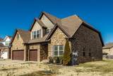 465 Beulah Rose Dr - Photo 3
