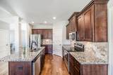 465 Beulah Rose Dr - Photo 21