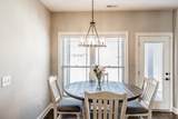 465 Beulah Rose Dr - Photo 25