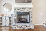 465 Beulah Rose Dr - Photo 26