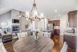 465 Beulah Rose Dr - Photo 27