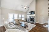 465 Beulah Rose Dr - Photo 28