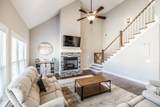 465 Beulah Rose Dr - Photo 30