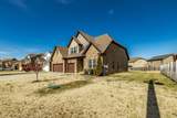 465 Beulah Rose Dr - Photo 4