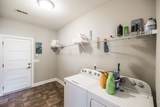 465 Beulah Rose Dr - Photo 35