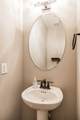 465 Beulah Rose Dr - Photo 36