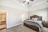 465 Beulah Rose Dr - Photo 39