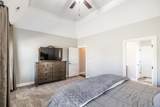 465 Beulah Rose Dr - Photo 40