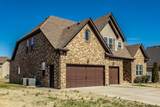 465 Beulah Rose Dr - Photo 5